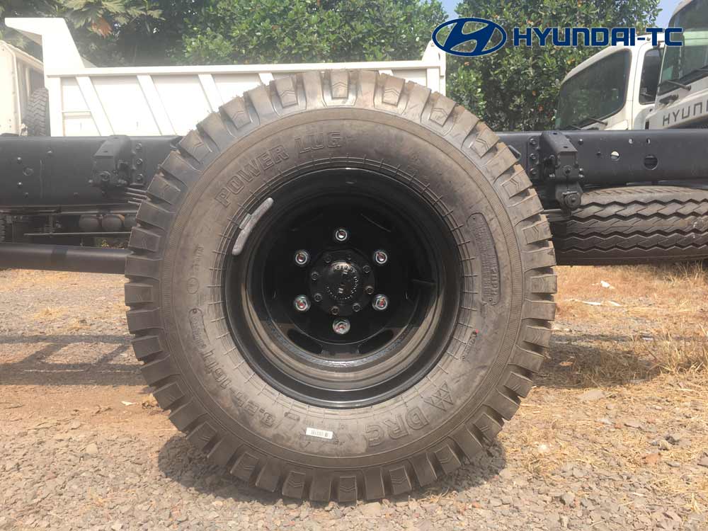 lop_xe_sau thung bat xe mighty 110xl